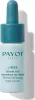 Payot Lisse Siero Notte Rinnovatore al Retinolo 15 ml Anteprima dell’immagine prodotto 1