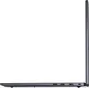 Dell Pro 16 (HT3DJ), Notebook Produktbild-Vorschau 12