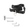 Decespugliatore Procraft ATA-40 Accu Anteprima dell’immagine prodotto 9