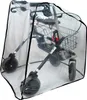SENIORI Rollator Schutzhaube Abdeckung Universal Gehilfe Produktbild-Vorschau 5
