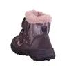 A single boot is shown against a white background. Produktbild-Vorschau