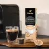 Tchibo Cafissimo Caffè Crema kávové kapsule bez kofeínu, 10 Náhľad obrázku produktu 2