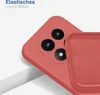 Hülle für Xiaomi Redmi Note 14 Pro 5G Case Cover Bumper Produktbild-Vorschau 3