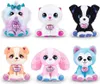 Zuru Pets Alive Sauvetage de chiots Voir les images du produit 12
