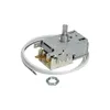 Ranco Thermostat K59L2629 für Kühlschrank von Liebherr, Produktbild-Vorschau 7