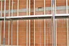 CELO Hohlblockrahmendübel HBR 10x160 TX mit Produktbild-Vorschau 4