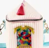 Cerda Group Harry Potter Honeydukes-tasche    One Size Produktbild-Vorschau 5