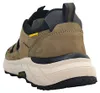 camel active CROSS COUNTRY Chaussures pour hommes - Baskets Voir les images du produit 12