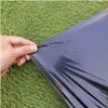 Film diserbante con fori per piante 0,95 x 10 m con Anteprima dell’immagine prodotto 5