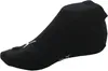 Stichd 261080001882/882, 261080001882/882, 261080001882/882 Produktbild-Vorschau 2