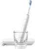 Philips Sonicare DiamondClean 9000 series HX9911/27, Náhľad obrázku produktu 3