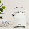 Haden Heritage Wasserkocher Ivory 1,7 L, elfenbein Produktbild-Vorschau 5