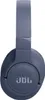 JBL Tune 770NC Casque sans fil et filaire Casque Voir les images du produit 9