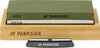 PARKSIDE® Schleifstein 2in1 (Schleifstein 2in1 1000/6000) Produktbild-Vorschau 1