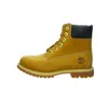 TIMBERLAND - Stivaletti donna 6-inch in nabuk - Numero 37 Anteprima dell’immagine prodotto 12