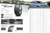 Sailun Atrezzo Elite 205/55R16 91W Bsw Produktbild-Vorschau 2
