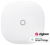 Przycisk Aeotec, Zigbee AEOTEC | Przycisk, Zigbee Anteprima dell’immagine prodotto 9