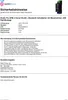 Shelly Pro 2PM, Halbleiterrelais, Schwarz, 802.11b, Produktbild-Vorschau 32