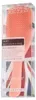 Tangle Teezer The Wet Detangler, Erwachsener, Haarbürste & Produktbild-Vorschau 16