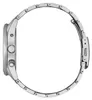 Zegarek męski - Citizen Model: CB0270-87L Podgląd zdjęcia produktu 2