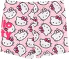 Hello Kitty Schwimmset UV-Schutz 30 für Mädchen - Kinder Produktbild-Vorschau 7