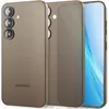 NALIA Phantom für Samsung Galaxy S25 - 0,3mm Slim Cover - Produktbild-Vorschau 1