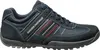Dockers by Gerli Herren Sneakers, rutschfeste Sohle für Produktbild-Vorschau 3