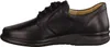 Ganter Herren Halbschuhe 12321-39, 12321-40, 12321-40.5, Produktbild-Vorschau 18
