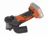 Urządzenie wielofunkcyjne Dual Power 20V Li-Ion (bez Podgląd zdjęcia produktu 15