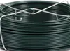 Wiltec Gartendraht grün Ø 1,15 mm x 50 m, Bindedraht Stahl Produktbild-Vorschau 9