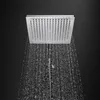 hansgrohe Crometta E Showerpipe 240 1-jet EcoSmart mit Produktbild-Vorschau 12