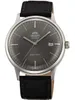 Orient Bambino FAC0000DB0 Herrenuhr - Automatisch (ZX162A) Produktbild-Vorschau 1