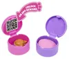 Gabby's Dollhouse 6062035, 3 rok / roky Náhľad obrázku produktu 8