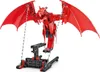 Mechanik-Labor - Drache Produktbild-Vorschau 3