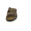 Rohde Herren Pantolette braun Produktbild-Vorschau 73