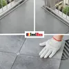 Isolbau Balkonabdichtung 2K 20 kg Dichtschlämme Abdichtung Balkon Terrasse Produktbild-Vorschau