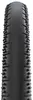 2x Schwalbe G-One RS 35-622 SuperRace transparent Produktbild-Vorschau 3
