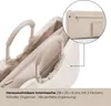 Reisenthel Loopshopper M teddy sand Produktbild-Vorschau 4