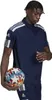 Maglietta adidas Squadra 21 Polo M HC6277 Pullover adidas Produktbild-Vorschau 3