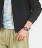 Casio A171WEGG-1AEF VINTAGE ROUND Orologio Unisex Acciaio Anteprima dell’immagine prodotto 2