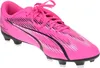 Buty Puma 01 Ultra Play Fgag 10776301 Podgląd zdjęcia produktu 17