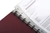 Oxford 100205609 Raccoglitore ad anelli manageMe! Anteprima dell’immagine prodotto 6