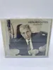 Leonard Cohen (1934-2016): Greatest Hits - Col 88697581772 Náhled obrázku produktu 3