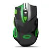 Esperanza Kabelgebundene Maus für Gamer 7D Opt. Usb Mx401 Produktbild-Vorschau 1