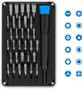 iFixit IF145-783-1, Werkzeug-Sets, Gaming-Controller, Produktbild-Vorschau 5