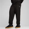 Puma Sweathose ESS Woven Pants lange Jogginghosen Produktbild-Vorschau 9