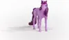schleich BAYALA Collecting unicorn Blueberry Cupcake, 5 Produktbild-Vorschau 2