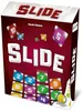 Slide – Familienspiel für 2–6 Spieler ab 7 Jahren Produktbild-Vorschau 4