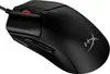 HyperX Pulsefire Haste 2 – Mouse da Gaming Nero Black Anteprima dell’immagine prodotto 24