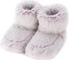Warmies Boots Roze Marshmallow Produktbild-Vorschau 1